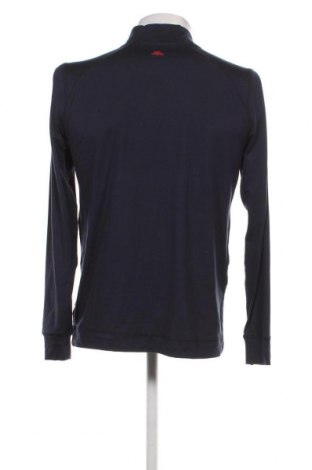 Pánské tričko  Moberg, Velikost XL, Barva Modrá, Cena  510,00 Kč