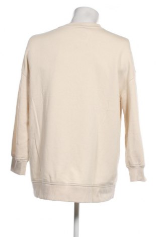 Ανδρική μπλούζα Monki, Μέγεθος M, Χρώμα  Μπέζ, Τιμή 4,45 €