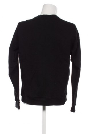Ανδρική μπλούζα Moschino Couture, Μέγεθος L, Χρώμα Μαύρο, Τιμή 293,30 €