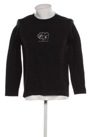 Ανδρική μπλούζα Neutral, Μέγεθος M, Χρώμα Μαύρο, Τιμή 3,41 €
