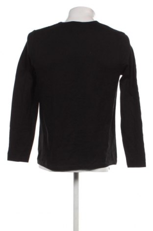 Herren Shirt Neutral, Größe M, Farbe Schwarz, Preis 4,49 €
