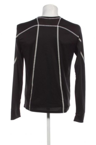 Ανδρική μπλούζα New Yorker, Μέγεθος L, Χρώμα Μαύρο, Τιμή 6,69 €