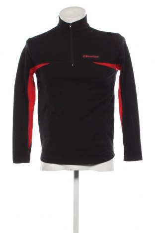 Pánske tričko  Newline, Veľkosť S, Farba Čierna, Cena  5,21 €