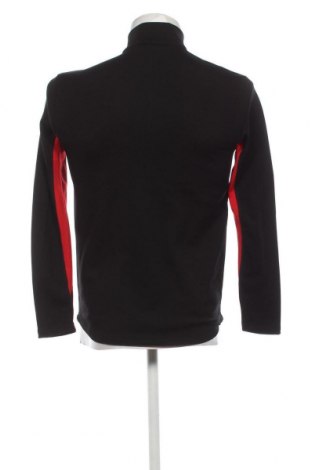 Pánske tričko  Newline, Veľkosť S, Farba Čierna, Cena  4,19 €