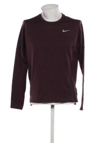 Pánske tričko  Nike, Veľkosť L, Farba Ružová, Cena  13,61 €