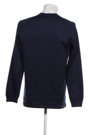 Pánske tričko  Nike, Veľkosť M, Farba Modrá, Cena  13,61 €