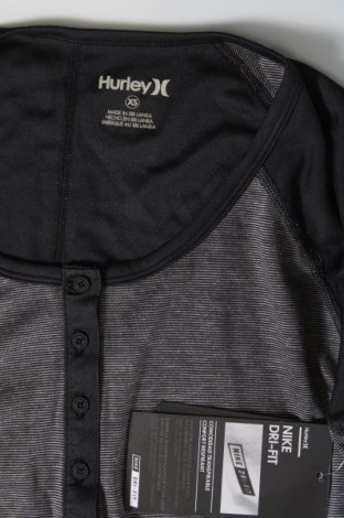 Pánske tričko  Hurley, Veľkosť XS, Farba Viacfarebná, Cena  36,89 €