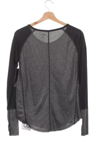 Herren Shirt Hurley, Größe XS, Farbe Mehrfarbig, Preis 36,89 €