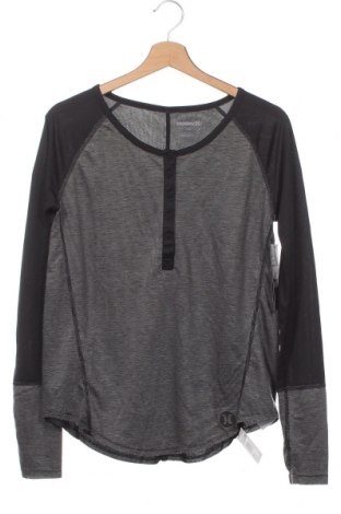 Ανδρική μπλούζα Hurley, Μέγεθος XS, Χρώμα Πολύχρωμο, Τιμή 36,89 €