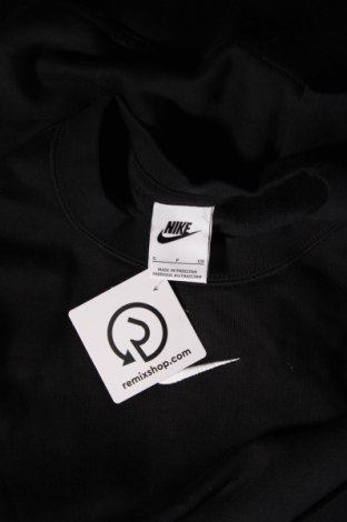 Herren Shirt Nike, Größe S, Farbe Schwarz, Preis 25,58 €