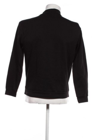 Pánske tričko  Nominal, Veľkosť XS, Farba Čierna, Cena  3,86 €