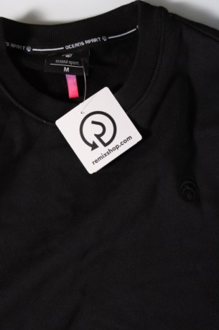 Ανδρική μπλούζα Oceans Apart, Μέγεθος M, Χρώμα Μαύρο, Τιμή 19,14 €