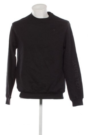 Pánske tričko  Oceans Apart, Veľkosť M, Farba Čierna, Cena  7,90 €