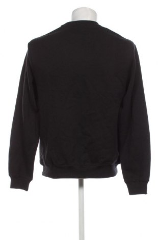 Ανδρική μπλούζα Oceans Apart, Μέγεθος M, Χρώμα Μαύρο, Τιμή 19,14 €