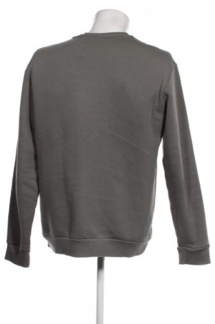 Herren Shirt Only & Sons, Größe L, Farbe Grün, Preis 8,15 €