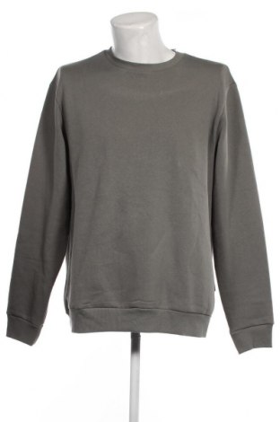 Herren Shirt Only & Sons, Größe XL, Farbe Grün, Preis 8,15 €
