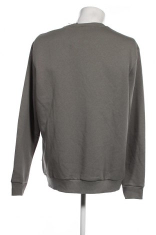 Ανδρική μπλούζα Only & Sons, Μέγεθος XL, Χρώμα Πράσινο, Τιμή 8,15 €