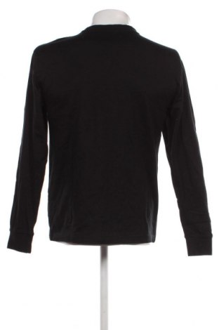 Herren Shirt Only & Sons, Größe XS, Farbe Schwarz, Preis 6,07 €