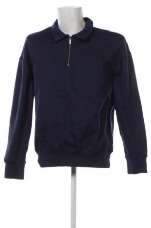 Herren Shirt Only & Sons, Größe L, Farbe Blau, Preis 15,98 €