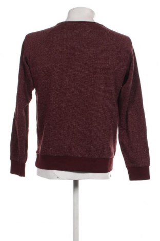 Мъжка блуза Originals By Jack & Jones, Размер M, Цвят Червен, Цена 8,55 лв.