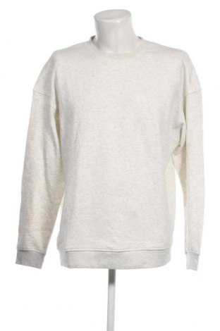 Herren Shirt Originals By Jack & Jones, Größe XXL, Farbe Grau, Preis € 20,62