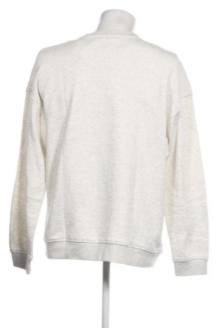 Herren Shirt Originals By Jack & Jones, Größe XXL, Farbe Grau, Preis 20,62 €