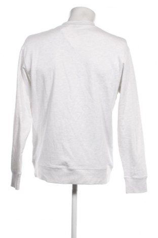 Мъжка блуза Originals By Jack & Jones, Размер L, Цвят Сив, Цена 16,40 лв.