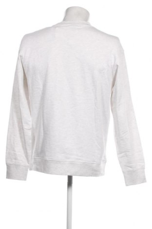 Ανδρική μπλούζα Originals By Jack & Jones, Μέγεθος L, Χρώμα Γκρί, Τιμή 10,52 €