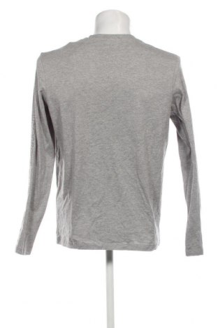 Herren Shirt Originals By Jack & Jones, Größe M, Farbe Grau, Preis 10,44 €