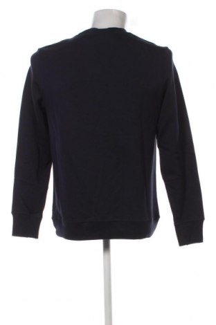 Ανδρική μπλούζα PS by Paul Smith, Μέγεθος S, Χρώμα Μπλέ, Τιμή 33,28 €