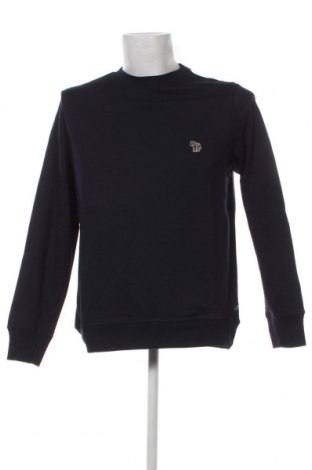 Ανδρική μπλούζα PS by Paul Smith, Μέγεθος M, Χρώμα Μπλέ, Τιμή 44,57 €