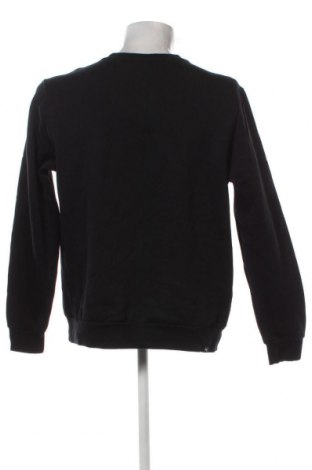 Herren Shirt PUMA, Größe L, Farbe Schwarz, Preis 22,27 €