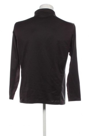 Ανδρική μπλούζα PUMA, Μέγεθος L, Χρώμα Μαύρο, Τιμή 8,46 €