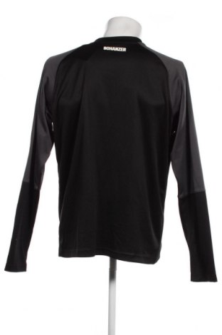 Ανδρική μπλούζα PUMA, Μέγεθος L, Χρώμα Πολύχρωμο, Τιμή 14,85 €