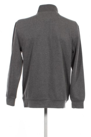 Мъжка блуза Paul Kehl, Размер L, Цвят Сив, Цена 32,98 лв.