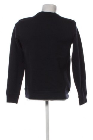 Мъжка блуза PS by Paul Smith, Размер S, Цвят Син, Цена 176,18 лв.