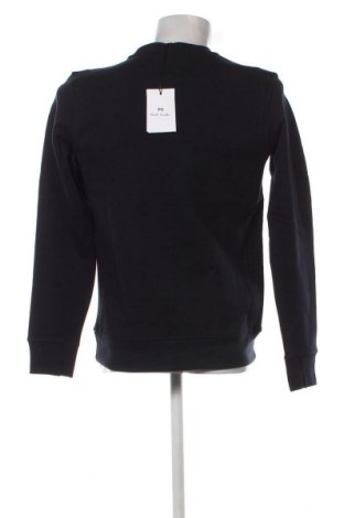 Ανδρική μπλούζα PS by Paul Smith, Μέγεθος S, Χρώμα Μπλέ, Τιμή 28,72 €