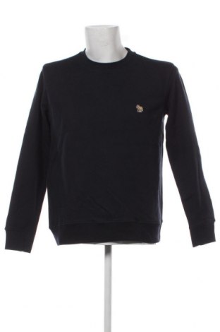 Ανδρική μπλούζα PS by Paul Smith, Μέγεθος L, Χρώμα Μπλέ, Τιμή 34,99 €