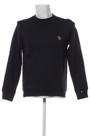 Ανδρική μπλούζα PS by Paul Smith, Μέγεθος S, Χρώμα Μπλέ, Τιμή 28,48 €