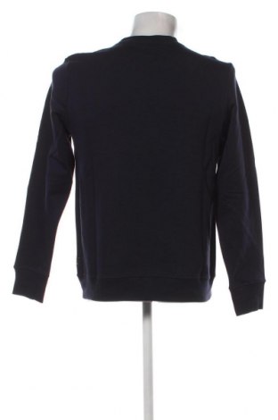 Ανδρική μπλούζα PS by Paul Smith, Μέγεθος S, Χρώμα Μπλέ, Τιμή 35,21 €