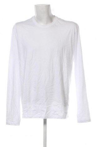 Herren Shirt Payper, Größe XXL, Farbe Weiß, Preis 4,49 €
