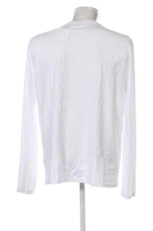 Мъжка блуза Payper, Размер XXL, Цвят Бял, Цена 8,36 лв.