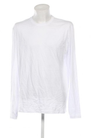 Мъжка блуза Payper, Размер XXL, Цвят Бял, Цена 6,65 лв.