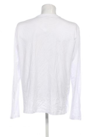Herren Shirt Payper, Größe XXL, Farbe Weiß, Preis 13,22 €
