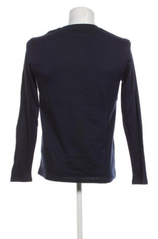 Pánske tričko  Pier One, Veľkosť M, Farba Modrá, Cena  9,75 €
