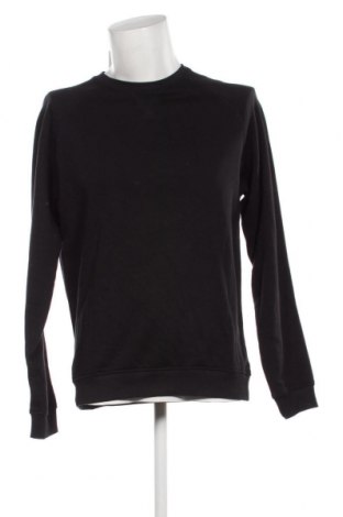 Pánske tričko  Pier One, Veľkosť L, Farba Čierna, Cena  9,11 €