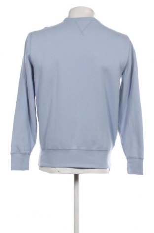 Мъжка блуза Polo By Ralph Lauren, Размер S, Цвят Син, Цена 150,00 лв.