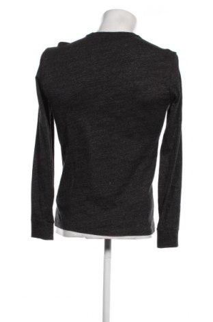 Ανδρική μπλούζα Polo By Ralph Lauren, Μέγεθος S, Χρώμα Πολύχρωμο, Τιμή 72,68 €