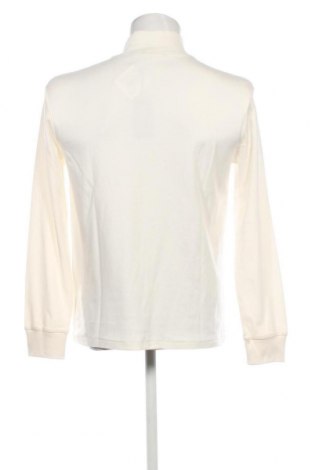 Herren Shirt Polo By Ralph Lauren, Größe M, Farbe Ecru, Preis € 77,32