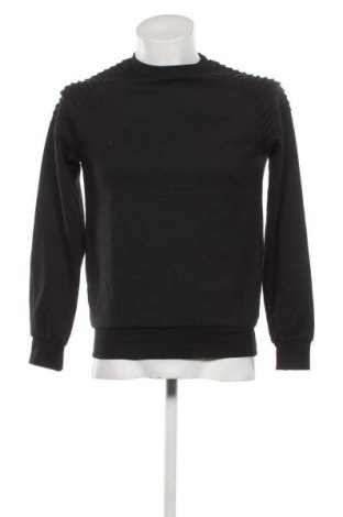 Pánske tričko  Primark, Veľkosť S, Farba Čierna, Cena  2,69 €